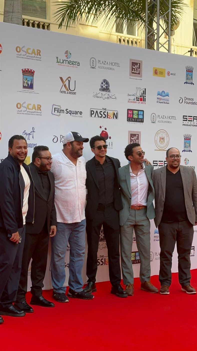 WhatsApp Image 2026-04-27 at 8.28.16 PM (1)